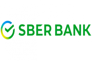 SberBank Online Casinò